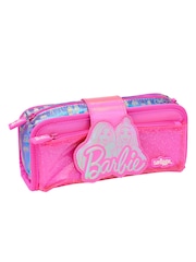 Smiggle Barbie Praktisches Federmäppchen - Bild 1 von 2