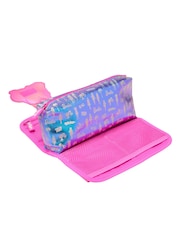 Smiggle Barbie Praktisches Federmäppchen - Bild 2 von 2