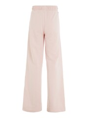 Tommy Hilfiger Pink Script Wide Trousers - Image 4 of 4