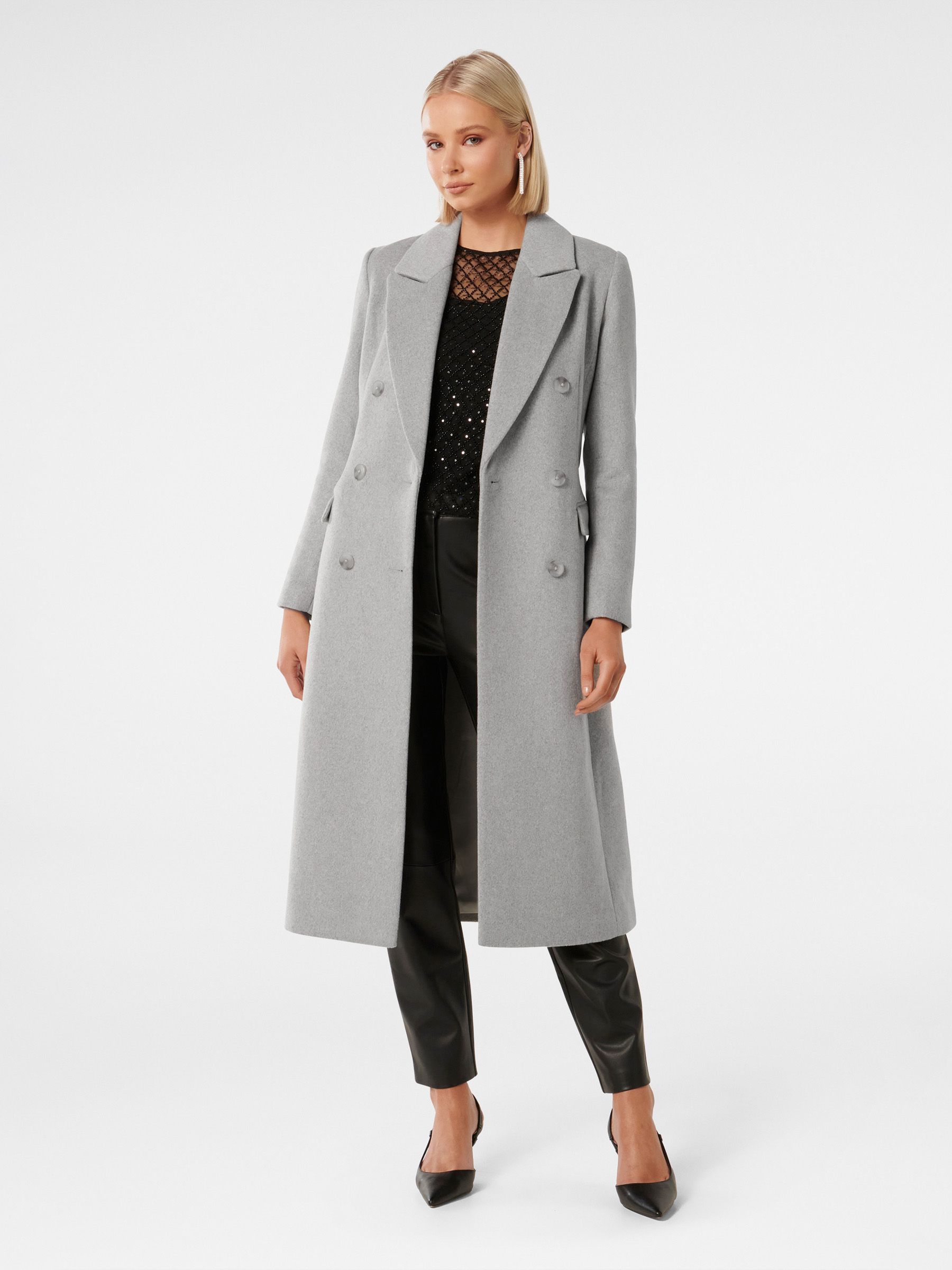 fabulous-furs-hot-pink-faux-