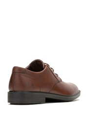 Hush Puppies Banker Shoes - Image 3 of 4