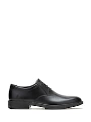 Hush Puppies Banker Shoes - Image 1 of 4