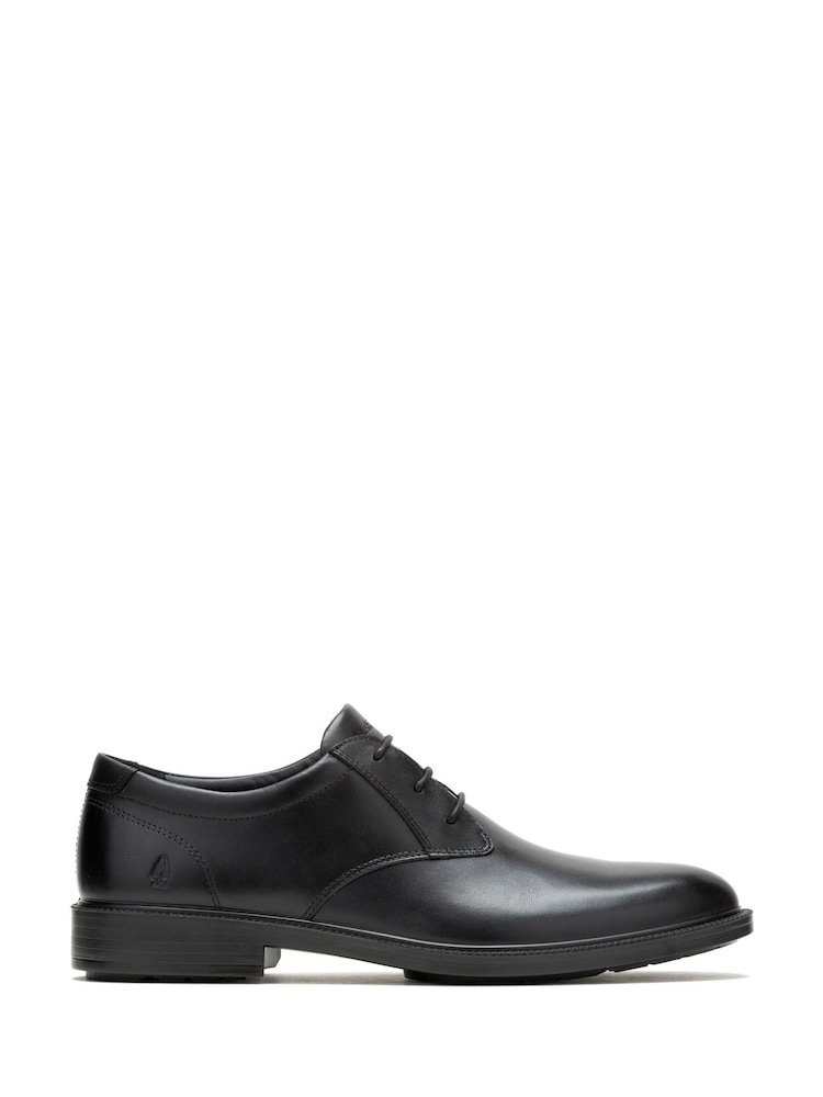 Hush Puppies Banker Shoes - Image 1 of 4
