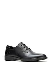 Hush Puppies Banker Shoes - Image 2 of 4
