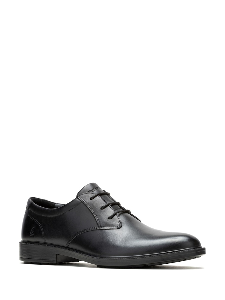 Hush Puppies Banker Shoes - Image 2 of 4