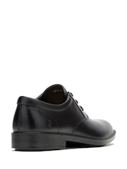 Hush Puppies Banker Shoes - Image 3 of 4