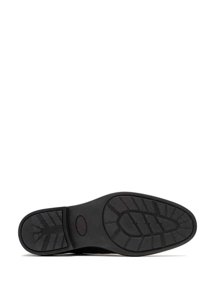 Hush Puppies Banker Shoes - Image 4 of 4