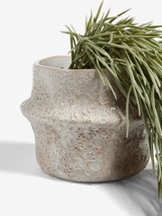 Green Artificial Trailing Plant - Image 3 of 4