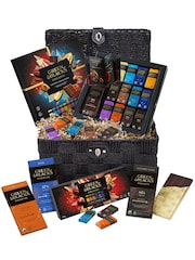 Green & Black's Chocolate Lovers Hamper - Image 2 of 2
