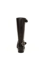 Steve Madden Beau Mid Calf Boots - Image 6 of 6