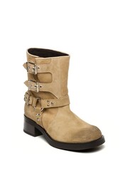 Steve Madden škornji becase - Slika 2 iz 5