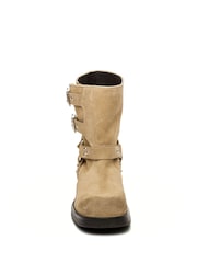Steve Madden škornji becase - Slika 4 iz 5