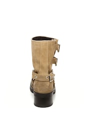 Steve Madden škornji becase - Slika 5 iz 5