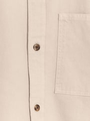 River Island Pink Long Sleeved Shirt - Image 4 of 4