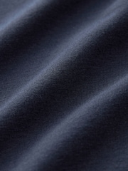 Navy Blue Dress - Image 5 of 6