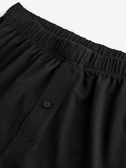 Черный - Essential Loose боксеры 4 Pack - Изображение 3 из 4
