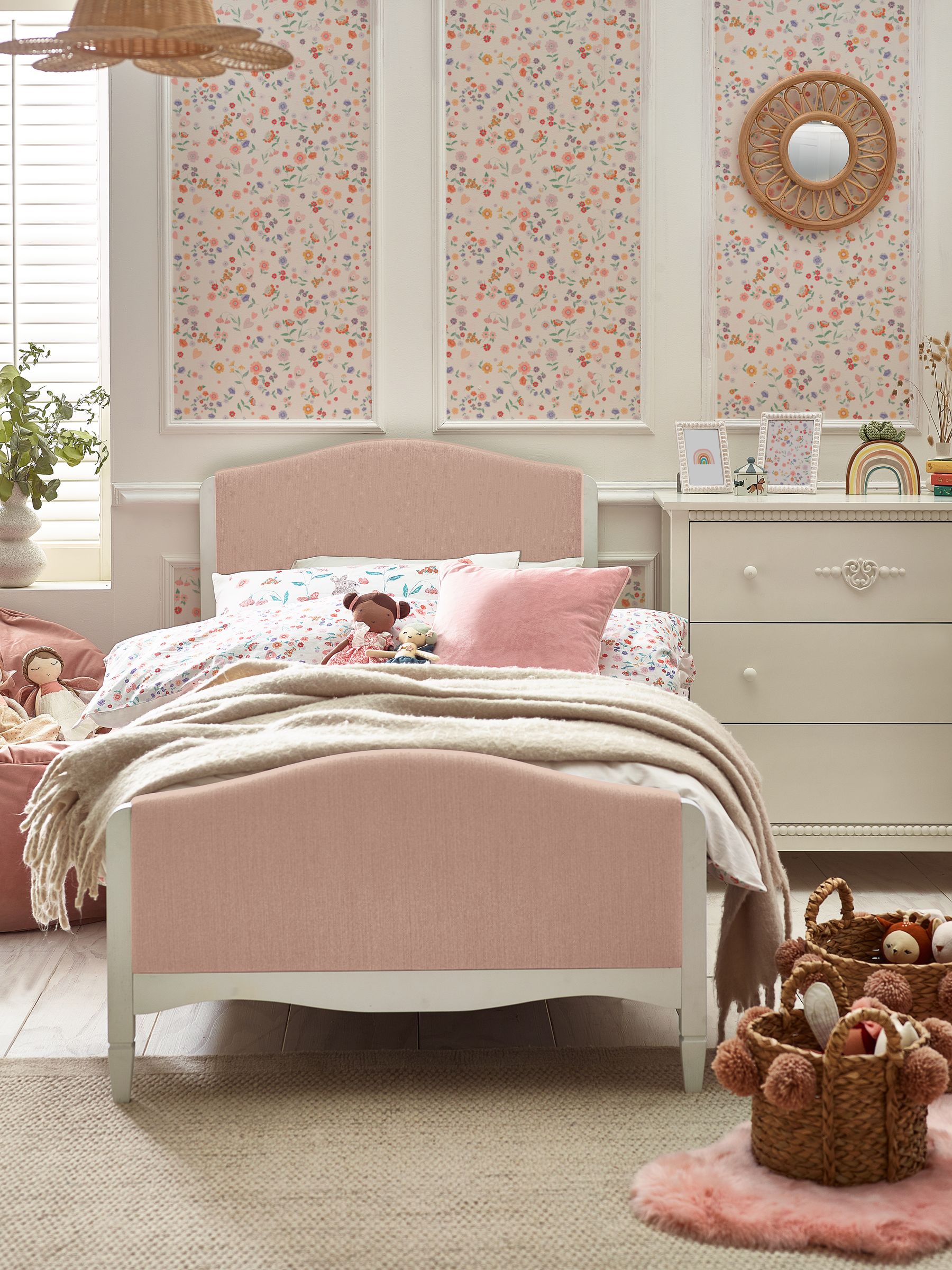 Buy laura ashley kids bedroom Outlet Black Friday