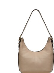 Radley London Cream South Street Large Zip-Top Shoulder Bag - Image 3 of 5