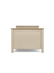 Mamas & Papas Cashmere Harwell Cot Bed - Image 10 of 10