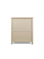 Mamas & Papas Cashmere Harwell Cot Bed - Image 9 of 10