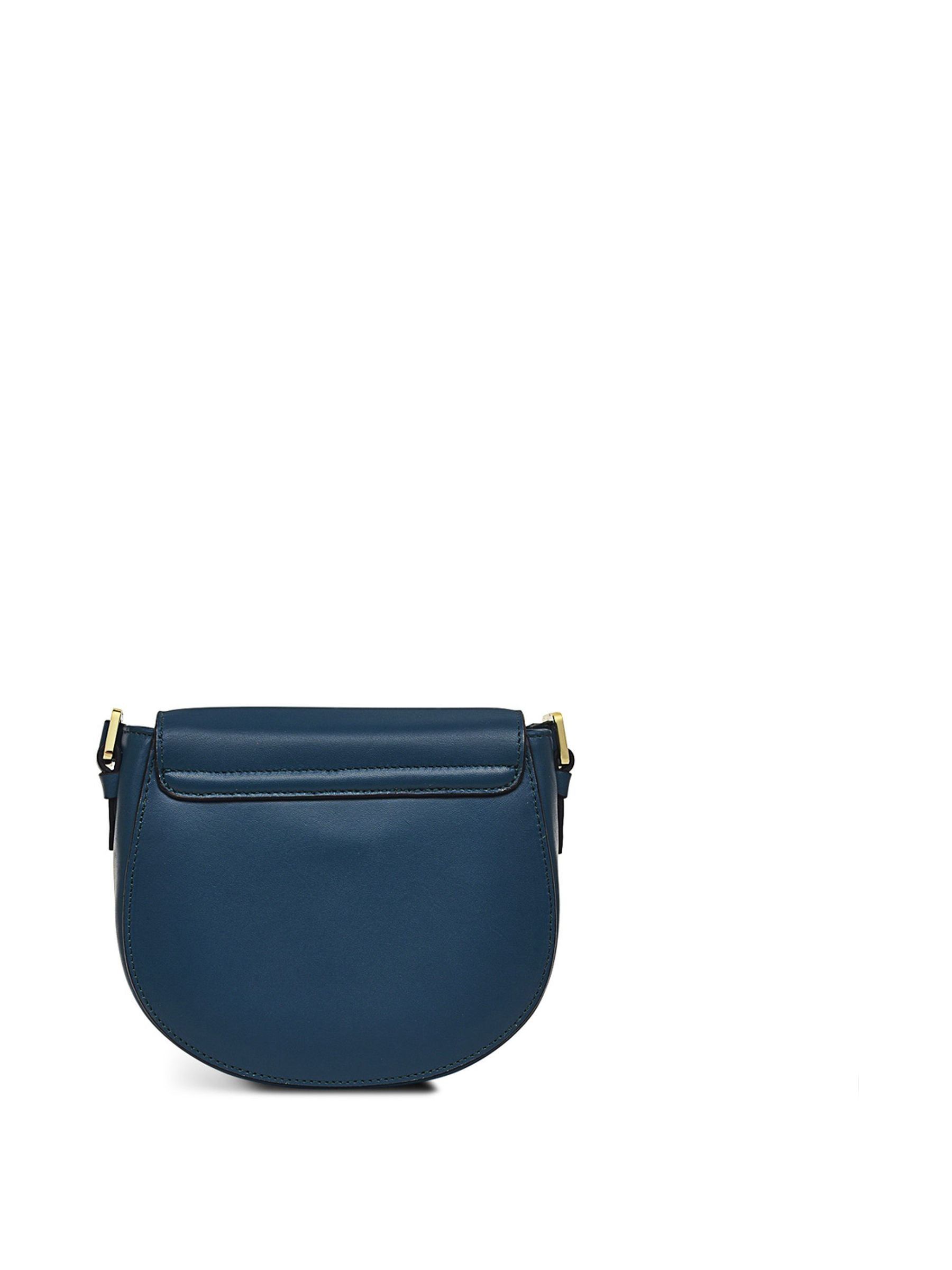 Radley cross body bag navy hot sale