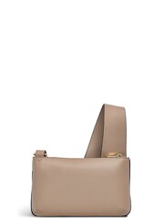 حقيبة لون كريمي بجيوب وسحاب صغير علوي Icon من Radley London - صورة 3 من 5