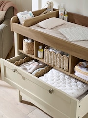 Mamas & Papas Cashmere Harwell Dresser Changer - Image 4 of 7