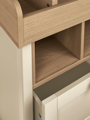 Mamas & Papas Cashmere Harwell Dresser Changer - Image 7 of 7