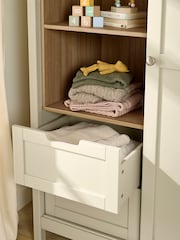 Mamas & Papas Cashmere Harwell Wardrobe - Image 3 of 10