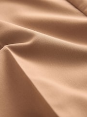 Camel Cropped Capri Trousers - Image 6 of 6