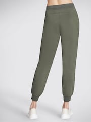 Skechers Skechluxe Renew Jogginghose - Bild 2 von 3