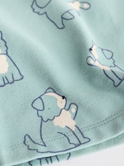 Mineral-Farm - Baby Langärmelige Shirts, 4er-Pack - Bild 12 von 12