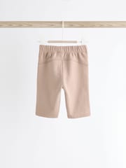 Monochrome Baby Joggers 3 Pack - Image 3 of 7