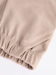 Monochrome Baby Joggers 3 Pack - Image 6 of 7