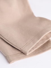 Monochrome Baby Joggers 3 Pack - Image 7 of 7