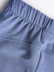Red/Blue Baby Joggers 3 Pack - Image 10 of 10