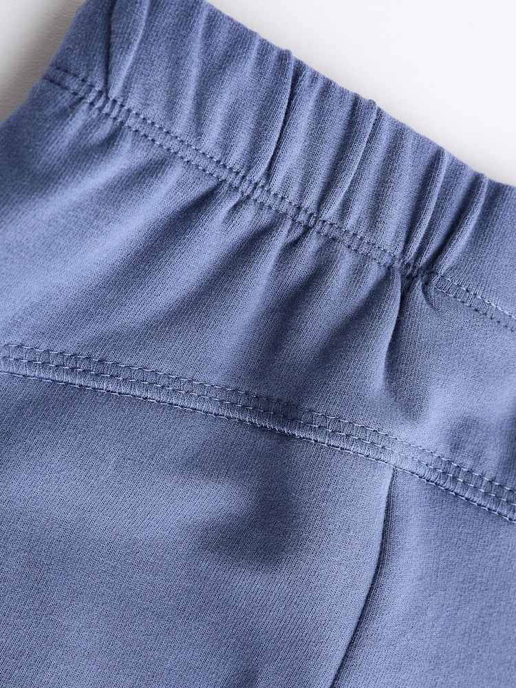 Red/Blue Baby Joggers 3 Pack - Image 10 of 10