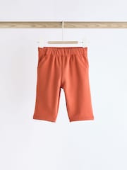 Red/Blue Baby Joggers 3 Pack - Image 3 of 10