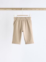 Red/Blue Baby Joggers 3 Pack - Image 5 of 10