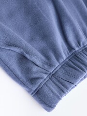 Red/Blue Baby Joggers 3 Pack - Image 9 of 10