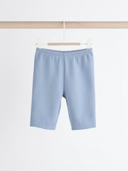Blue Bear Baby Sweatshirt and Joggers Set - Image 4 of 8