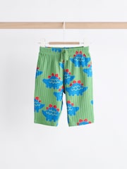 Bright Dino Top And Leggings Baby Set - Image 9 of 15