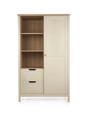 Mamas & Papas Harwell 3 Piece Nursery Furniture Set - Image 12 of 15