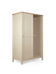 Mamas & Papas Harwell 3 Piece Nursery Furniture Set - Image 13 of 15