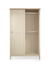 Mamas & Papas Harwell 3 Piece Nursery Furniture Set - Image 15 of 15