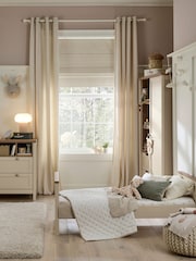 Mamas & Papas Harwell 3 Piece Nursery Furniture Set - Image 2 of 15