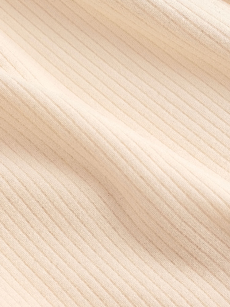 Crema - Cosy Pyjamas (6-16yrs) - Imagen 8 de 8 Crema - Cosy Pyjamas (6-16yrs) - Imagen 8 de 8