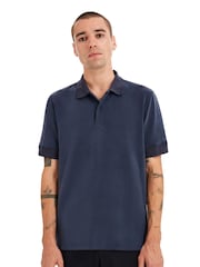 Sealskinz Roydon Soft Touch Polo Shirt - Image 1 of 6