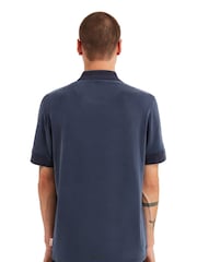 Sealskinz Roydon Soft Touch Polo Shirt - Image 2 of 6