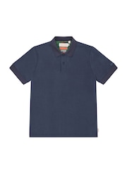 Sealskinz Roydon Soft Touch Polo Shirt - Image 6 of 6